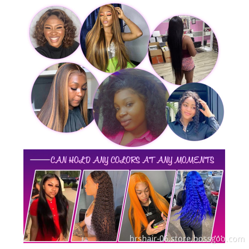 Wholesale u part wig human hair women u part wig human hair 100% virgin brazilian human hair u part wigs for black women